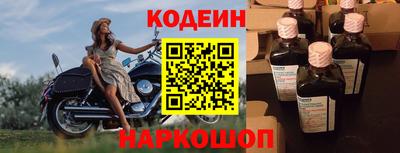 крисы Новокубанск