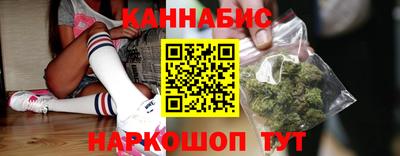 крисы Новокубанск